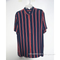 /msite/products/detail/productid/58844481/id/684934.html